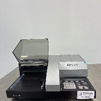 BioTek Elx50 Microplate Washer image 3